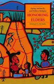 Honoring Elders (eBook, ePUB) Honoring Elders (eBook, ePUB)