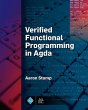Verified Functional Programming in Agda... - Bild 1