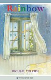 Rainbow (eBook, ePUB)