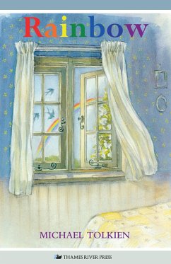 Rainbow (eBook, ePUB) - Tolkien, Michael