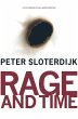 Rage and Time (eBook, ePUB) - Bild 1
