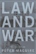 Law and War (eBook, ePUB) - Bild 1