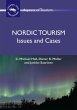 Nordic Tourism (eBook, ePUB) - Bild 1