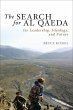 The Search for Al Qaeda (eBook, PDF) - Bild 1