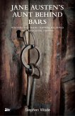 Jane Austen's Aunt Behind Bars (eBook, ePUB)
