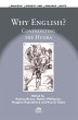 Why English? (eBook, ePUB) - Bild 1