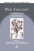 Why English? (eBook, ePUB)