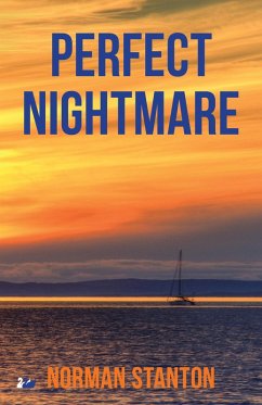 Perfect Nightmare (eBook, ePUB) - Stanton, Norman