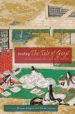 Reading The Tale of Genji (eBook, ePUB)