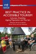 Best Practice in Accessible Tourism... - Bild 1