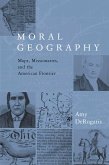 Moral Geography (eBook, ePUB)