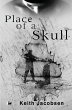 Place of a Skull (eBook, ePUB) - Bild 1