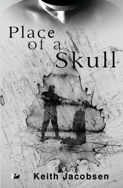 Place of a Skull (eBook, ePUB)