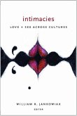 Intimacies (eBook, ePUB)