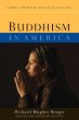 Buddhism in America (eBook, ePUB) - Bild 1