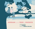 Adrian and the Tree of Secrets (eBook, PDF)