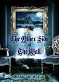 The Other Side of The Wall (eBook, ePUB)