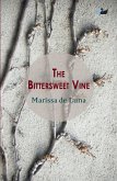 The Bittersweet Vine (eBook, ePUB)