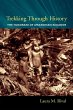 Trekking Through History (eBook, ePUB) - Bild 1