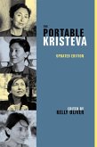 The Portable Kristeva (eBook, ePUB)