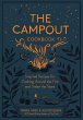 The Campout Cookbook (eBook, ePUB) - Bild 1