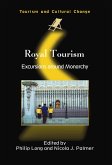Royal Tourism (eBook, ePUB)
