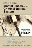 People With Mental Illness in the Criminal Justice System (eBook, ePUB) People With Mental Illness in the Criminal Justice System (eBook, ePUB)