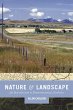 Nature and Landscape (eBook, ePUB) - Bild 1