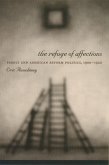 The Refuge of Affections (eBook, ePUB)