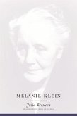 Melanie Klein (eBook, ePUB)