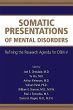 Somatic Presentations of Mental... - Bild 1