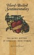 Hard-Boiled Sentimentality (eBook, ePUB) - Bild 1