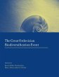 The Great Ordovician Biodiversification... - Bild 1