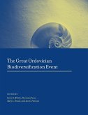 The Great Ordovician Biodiversification Event (eBook, ePUB)