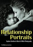 Relationship Portraits (eBook, ePUB)