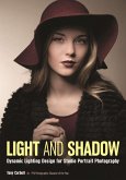 Light and Shadow (eBook, ePUB)