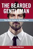 The Bearded Gentleman (eBook, ePUB)