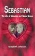 Sebastian (eBook, ePUB) - Bild 1