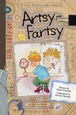Artsy-Fartsy (eBook, ePUB) Artsy-Fartsy (eBook, ePUB)