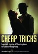 Cheap Tricks (eBook, ePUB) - Bild 1