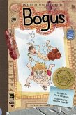 Bogus (eBook, ePUB)