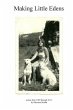 Making Little Edens (eBook, ePUB) - Bild 1