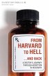 From Harvard to Hell...and Back (eBook,... - Bild 1