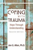 Coping With Trauma (eBook, ePUB)