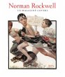 Norman Rockwell: 332 Magazine Covers... - Bild 1