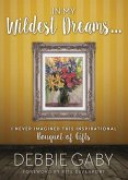 In My Wildest Dreams? (eBook, ePUB)