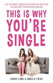 This Is Why You're Single (eBook, ePUB)