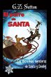 El Perro de Santa (eBook, ePUB) - Bild 1