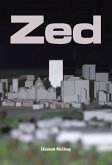 Zed (eBook, ePUB)