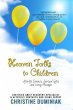 Heaven Talks To Children (eBook, ePUB) - Bild 1